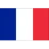 فرنسا
